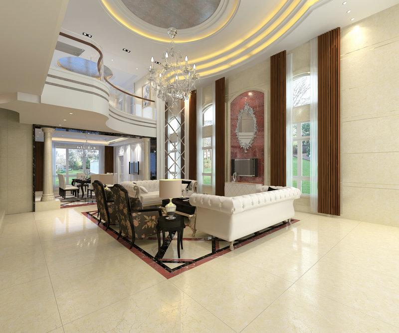 陶瓷廠家別跟經(jīng)銷商搶飯吃