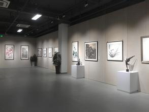 淄博超八成陶企已全線停窯檢修