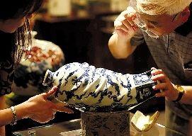 河南建陶業(yè)在市場逆境中開啟轉型升級之路