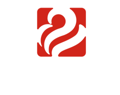 廣福緣陶瓷